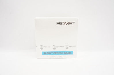 Biomet XL-105995 Acetabular Liner RingLoc Hp System 36mm (x)